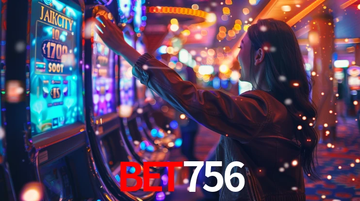 bet756: Jogue Crash e Experimente Alta Recompensa Instantânea