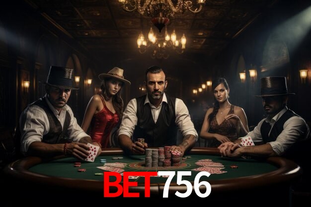 Jogo Aviator bet756