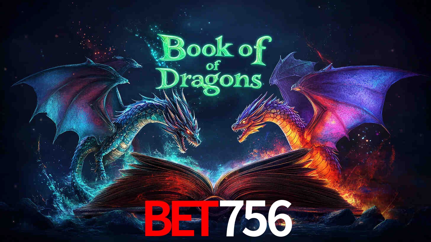 Instalar bet756 Mac