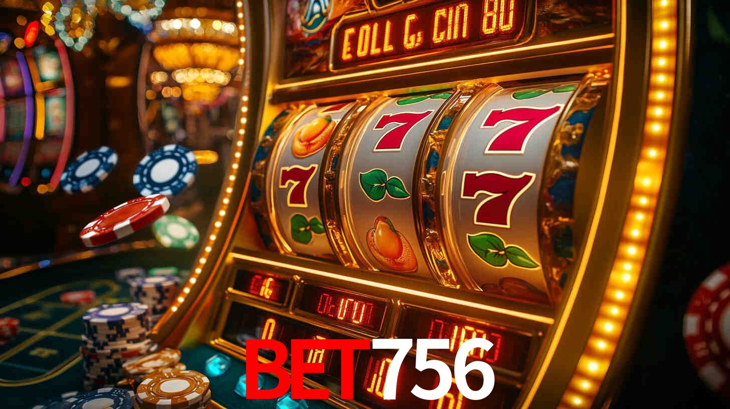Explore as vantagens do bet756: serviço profissional e confiabilidade